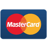 MasterCard