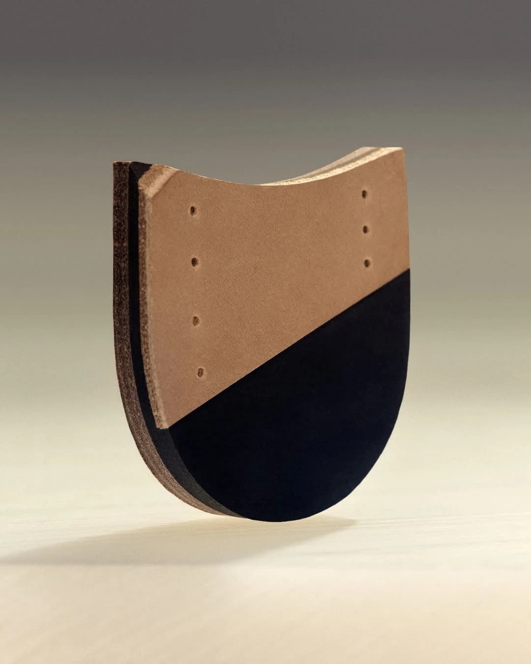 Détails de fabrication