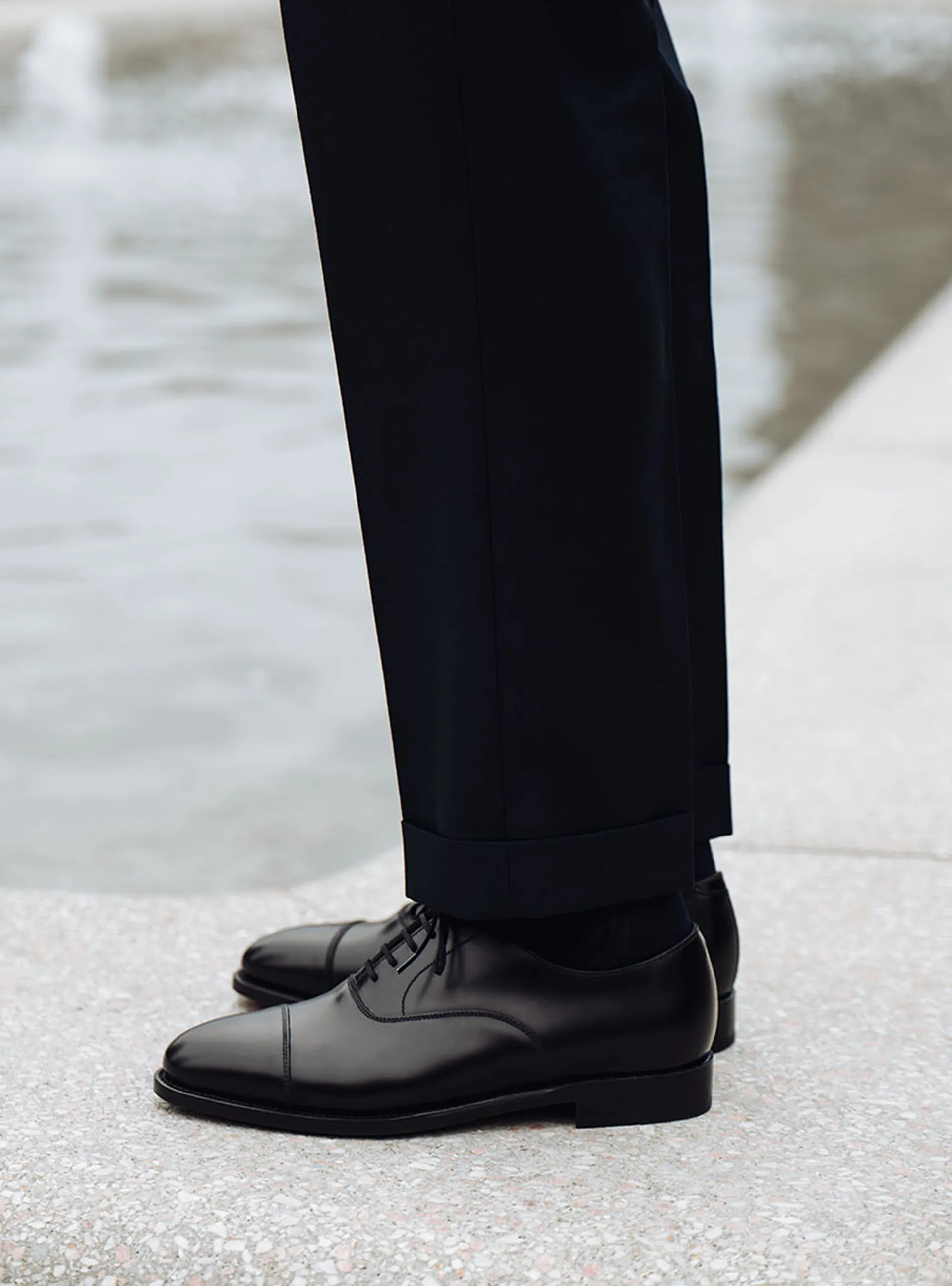 Collection de derbies classiques