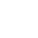 Carloforte Logo
