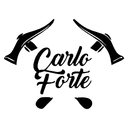 Carloforte Logo
